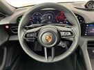 Porsche Taycan 4 - 6