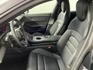 Porsche Taycan 4 - 7