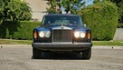 1979 Rolls-Royce shadow II - 3