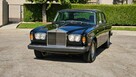 1979 Rolls-Royce shadow II - 5