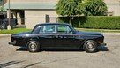 1979 Rolls-Royce shadow II - 7