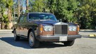 1979 Rolls-Royce shadow II - 3