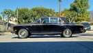 1979 Rolls-Royce shadow II - 4