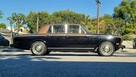 1979 Rolls-Royce shadow II - 5