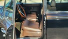 1979 Rolls-Royce shadow II - 6