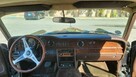 1979 Rolls-Royce shadow II - 7