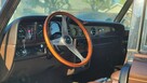 1979 Rolls-Royce shadow II - 8