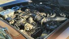 1979 Rolls-Royce shadow II - 9
