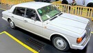 Rolls-Royce inny Silver Spur - 2