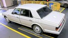 Rolls-Royce inny Silver Spur - 3