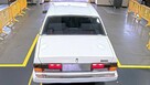 Rolls-Royce inny Silver Spur - 4