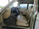 Rolls-Royce inny Silver Spur - 6