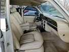 Rolls-Royce inny Silver Spur - 7