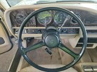 Rolls-Royce inny Silver Spur - 9