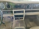 Rolls-Royce inny Silver Spur - 10
