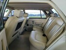 Rolls-Royce inny Silver Spur - 11