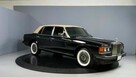 Rolls-Royce inny Silver Spur - 2
