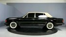 Rolls-Royce inny Silver Spur - 3