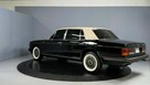 Rolls-Royce inny Silver Spur - 5