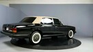 Rolls-Royce inny Silver Spur - 6