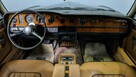 Rolls-Royce inny Silver Spur - 7