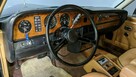 Rolls-Royce inny Silver Spur - 8
