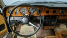 Rolls-Royce inny Silver Spur - 9
