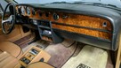 Rolls-Royce inny Silver Spur - 10