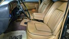 Rolls-Royce inny Silver Spur - 11