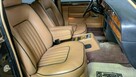 Rolls-Royce inny Silver Spur - 12