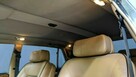 Rolls-Royce inny Silver Spur - 13