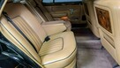 Rolls-Royce inny Silver Spur - 14
