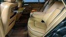 Rolls-Royce inny Silver Spur - 15