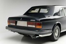 Rolls-Royce inny Silver Spur - 3
