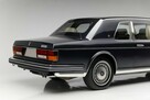 Rolls-Royce inny Silver Spur - 4