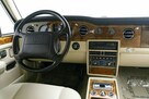 Rolls-Royce inny Silver Spur - 6