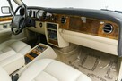Rolls-Royce inny Silver Spur - 7