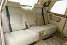 Rolls-Royce inny Silver Spur - 8