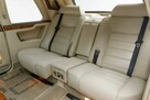 Rolls-Royce inny Silver Spur - 9