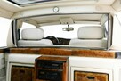 Rolls-Royce inny Silver Spur - 10