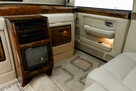 Rolls-Royce inny Silver Spur - 13