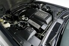 Rolls-Royce inny Silver Spur - 14