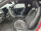 TOYOTA SUPRA - 7