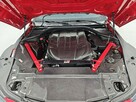 TOYOTA SUPRA - 9