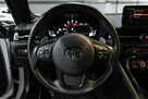 TOYOTA SUPRA - 4