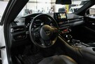 TOYOTA SUPRA - 5