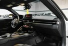 TOYOTA SUPRA - 7