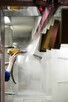 Pracownik Produkcyjny - 2