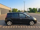 Renault Scenic 1.5dci 2010r 148 tys. Km - 11