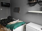 Mieszkanie 3 pokojowe Zegrzyńska Legionowo - 9